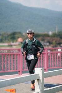 BIB: 
                            <button type="button" onclick="openModal(27248228)" class="btn btn-primary btn-sm float-right btn-popup" data-toggle="modal" data-target=".modal-high-quality">
                        <i class="fas fa-shopping-cart"></i> Add to Cart
                    </button>
                                            <button type="button" onclick="isThisMe(27248228, true)" class="btn btn-success btn-sm float-right btn-popup btn-isme hidden" data-toggle="tooltip" data-placement="bottom" title="นี่คือรูปของคุณใช่ไหม คลิกที่นี่เพื่อเอาเข้าอัลบั้ม">
                        <i class="fas fa-plus"></i> Add to album
                    </button>
                    <button type="button" onclick="isThisMe(27248228, false)" class="btn btn-warning btn-sm float-right btn-popup btn-isnotme hidden">
                        <i class="fas fa-ban"></i> Remove from album
                    </button>